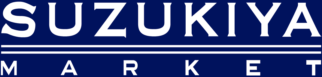 株式会社スズキヤ