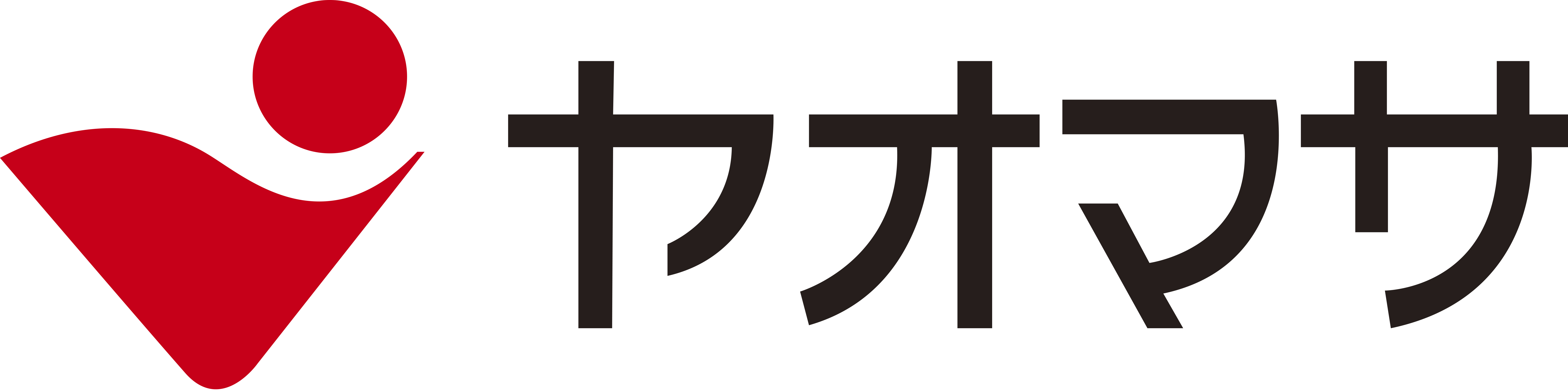 ヤオマサ株式会社