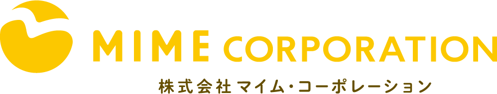 株式会社マイム・コーポレーション