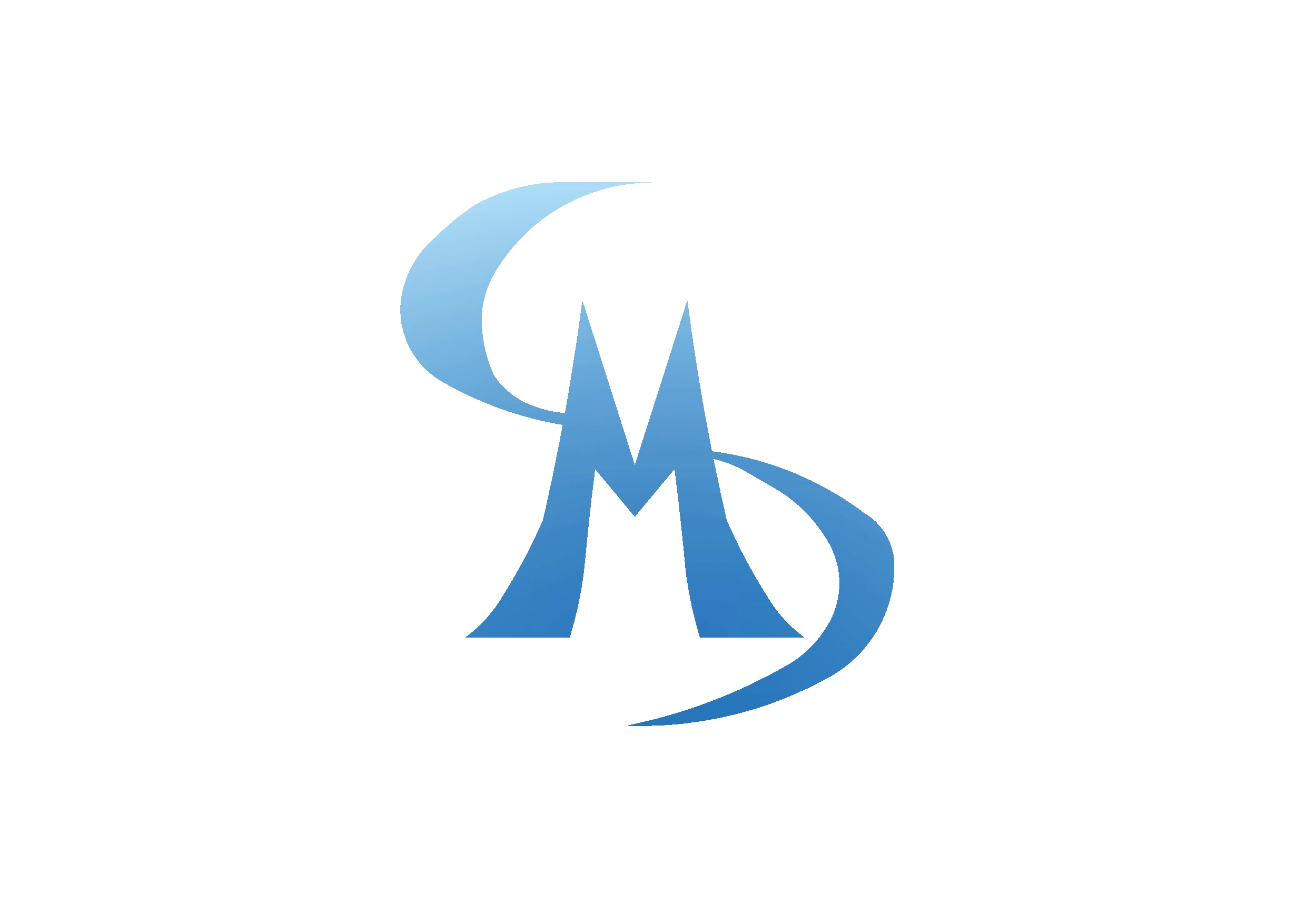 株式会社メタルスタジオ